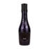 (plu00027) - Apa de Parfum Prive Noir, Riiffs, Unisex- 100ml