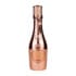 (plu00087) - Apa de Parfum Prive Rose, Riiffs, Femei - 100ml