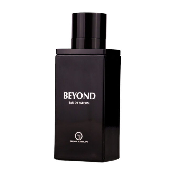 (plu00574) - Apa de Parfum Beyond, Grandeur Elite, Barbati - 100ml