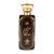 (plu00569) - Apa de Parfum House Of Oud, Al Wataniah, Barbati - 100ml