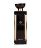 (plu00434) - Apa de Parfum Mon Prive, Riiffs, Unisex- 100ml