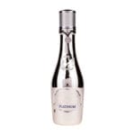 (plu00064) - Apa de Parfum Prive Platinum, Riiffs, Barbati- 100ml
