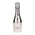 (plu00064) - Apa de Parfum Prive Platinum, Riiffs, Barbati- 100ml