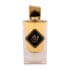 (plu00459) - Apa de Parfum Fawah, Nusuk, Barbati- 80ml