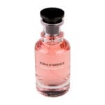 (plu00363) - Apa de Parfum Horas Dabsence, Wadi Al Khaleej, Unisex - 100ml - imagine 2