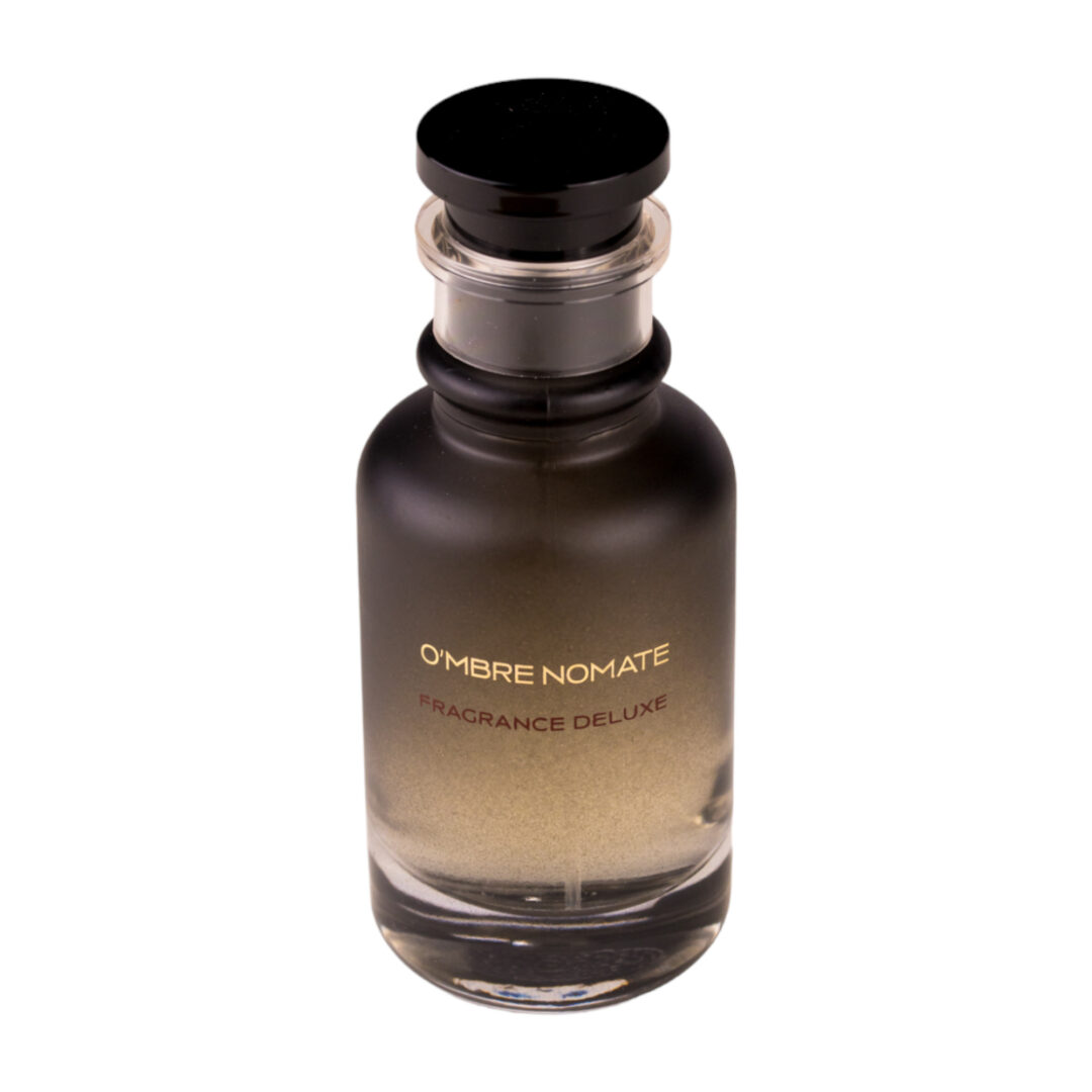 Apa de Parfum Ombre Nomate, Wadi Al Khaleej, Unisex - 100ml