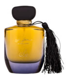 (plu00597) - Apa de Parfum Fakhar Al Arab, Zirconia, Barbati - 100ml