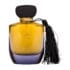 (plu00469) - Apa de Parfum Musky Oud, Nusuk, Femei - 100ml