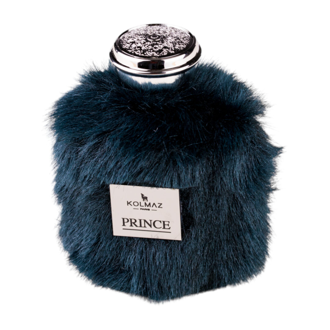 Apa de Parfum Prince Kolmaz, Wadi Al Khaleej, Barbati - 100ml - 1 | YEO