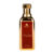 (plu00447) - Apa de Parfum Ambre Rouge, Riiffs, Unisex- 100ml
