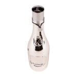 (plu00064) - Apa de Parfum Prive Platinum, Riiffs, Barbati- 100ml - imagine 2