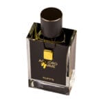 (plu00401) - Apa de Parfum Accord Femme, Riiffs, Femei - 100ml - imagine 3
