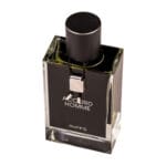 (plu00402) - Apa de Parfum Accord Homme, Riiffs, Barbati - 100ml - imagine 3