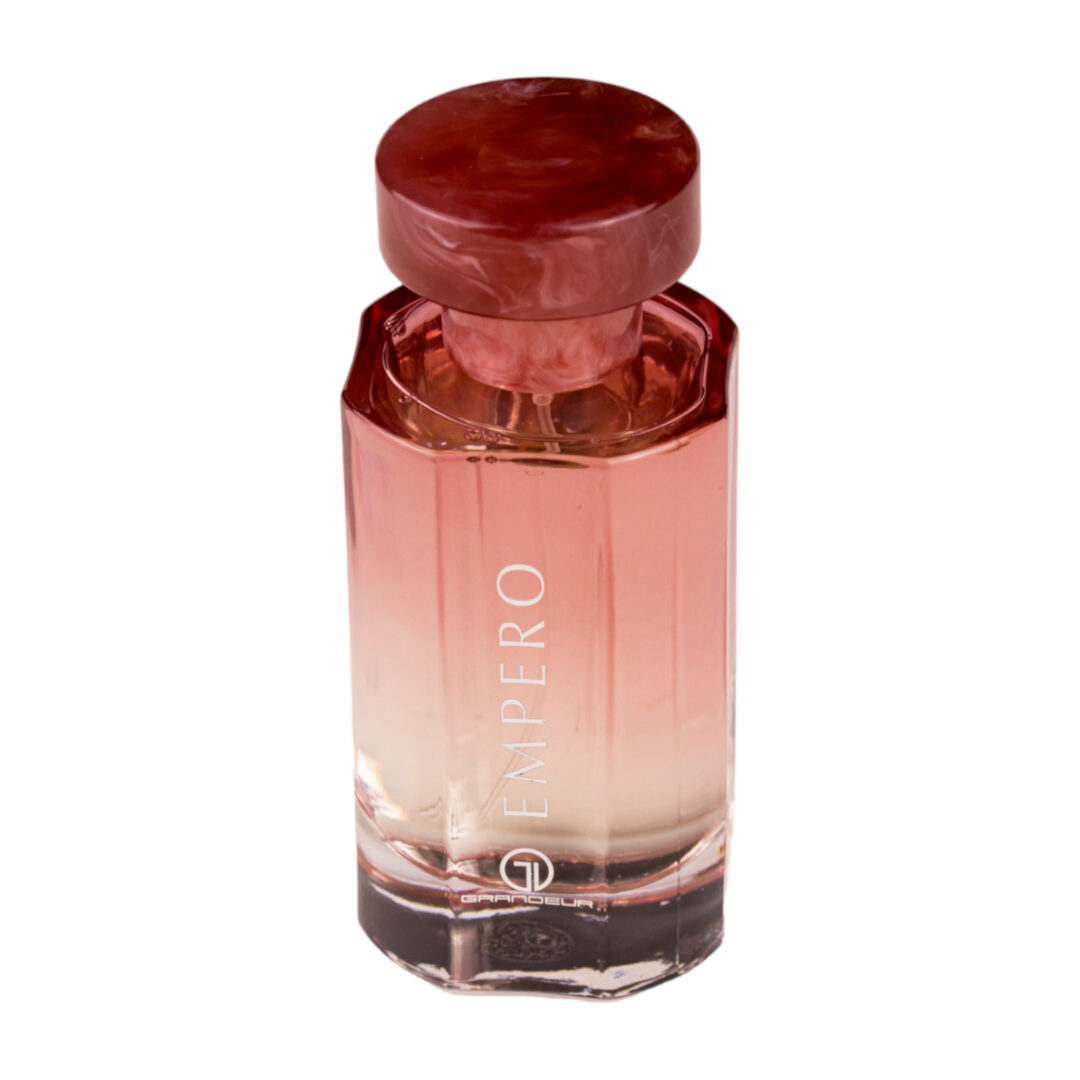 Apa de Parfum Empero Pour Homme, Grandeur Elite, Barbati - 100ml - 1 | YEO