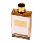 (plu00411) - Apa de Parfum Ciao Pour Femme, Riiffs, Femei - 100ml - imagine 3