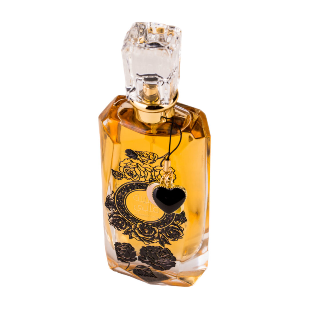Apa de Parfum Habeebat Qalbi, Ard al Zaafaran, Unisex - 100ml - 1 | YEO