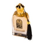 (plu00465) - Apa de Parfum Sultan Al Arab, Nusuk, Barbati - 100ml - imagine 3