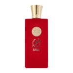 (plu00451) - Apa de Parfum Ajwaa Murakaz, Nusuk, Femei - 100ml - imagine 6