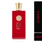 (plu00451) - Apa de Parfum Ajwaa Murakaz, Nusuk, Femei - 100ml - imagine 7