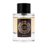 (plu00404) - Apa de Parfum Avant Garde, Riiffs, Barbati - 100ml - imagine 5