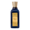 (plu00212) - Apa de Parfum Azeezah, Lattafa, Femei - 100ml
