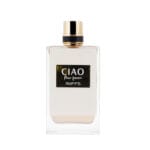 (plu00411) - Apa de Parfum Ciao Pour Femme, Riiffs, Femei - 100ml - imagine 6