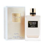 (plu00411) - Apa de Parfum Ciao Pour Femme, Riiffs, Femei - 100ml - imagine 4