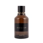 (plu00416) - Apa de Parfum Exotic Oud, Riiffs, Barbati - 100ml - imagine 5