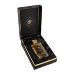 (plu00459) - Apa de Parfum Fawah, Nusuk, Barbati- 80ml - imagine 6