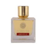 (plu00417) - Apa de Parfum Forever Absolu, Riiffs, Unisex - 100ml - imagine 5
