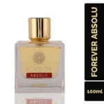 (plu00417) - Apa de Parfum Forever Absolu, Riiffs, Unisex - 100ml - imagine 6