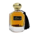 (plu00460) - Apa de Parfum Joudath Al Oud, Nusuk, Barbati- 100ml - imagine 6