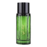 (plu05100) - Apa de Parfum Mamlakat Al Oud, Suroori, Barbati - 100ml