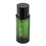 (plu05100) - Apa de Parfum Mamlakat Al Oud, Suroori, Barbati - 100ml - imagine 2