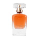 (plu00432) - Apa de Parfum Melissa Poudree, Riiffs, Femei - 100ml - imagine 5