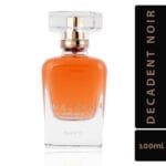 (plu00432) - Apa de Parfum Melissa Poudree, Riiffs, Femei - 100ml - imagine 6