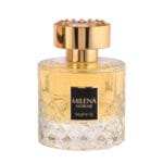 (plu00226) - Apa de Parfum Milena Extreme, Riiffs, Unisex- 100ml - imagine 5