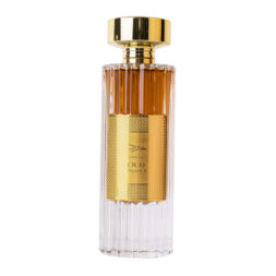 (plu00221) - Apa de Parfum Oud Romancea, Ard Al Zaafaran, Unisex - 100ml
