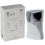(plu05077) - Apa de Parfum Tendency Vivid, Vurv, Unisex - 100ml - imagine 4