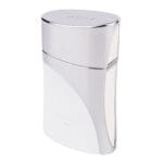 (plu05077) - Apa de Parfum Tendency Vivid, Vurv, Unisex - 100ml - imagine 3
