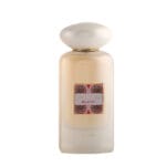 (plu00445) - Apa de Parfum Ventura Blanc, Riiffs, Femei - 100ml - imagine 5