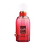 (plu00467) - Apa de Parfum Zahra, Nusuk, Femei - 85ml - imagine 5