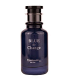 (plu01300) - Apa De Parfum Blue De Change, Wadi Al Khaleej, Barbati - 100ml
