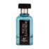 (plu01297) - Apa De Parfum Niche Leather, Wadi Al Khaleej, Barbati - 100ml