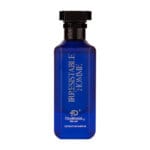 (plu01299) - Apa De Parfum Irresitable Homme, Wadi Al Khaleej, Barbati - 100ml