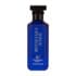 (plu01299) - Apa De Parfum Irresitable Homme, Wadi Al Khaleej, Barbati - 100ml
