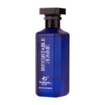 (plu01299) - Apa De Parfum Irresitable Homme, Wadi Al Khaleej, Barbati - 100ml - imagine 2