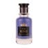 (plu01298) - Apa De Parfum I M King, Wadi Al Khaleej, Barbati - 100ml