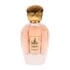 (plu00489) - Apa De Parfum Ghaliya Luxury Edition, Wadi Al Khaleej, Femei - 100ml