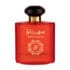 (plu01296) - Apa De Parfum Maherjaan, Wadi Al Khaleej, Femei - 100ml